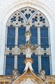 0224 Monastere de Brou